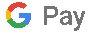 Google Pay
